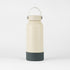Crossing Silicone Water Bottle Boot - Fits Diameter 8-8.5cm (780ml) Blistered Pack
